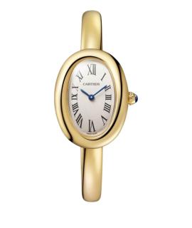 CARTIER Часы