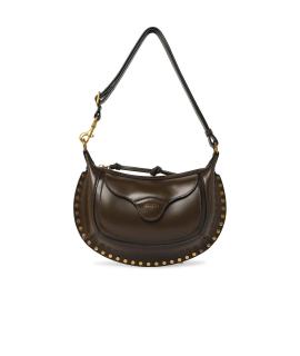 ISABEL MARANT Сумка тоут