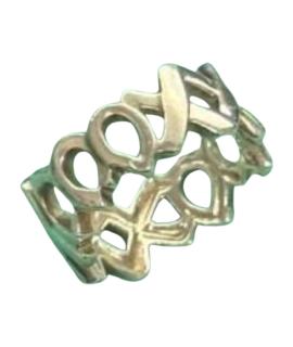 TIFFANY&CO Кольцо
