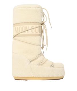 MOON BOOT Сапоги