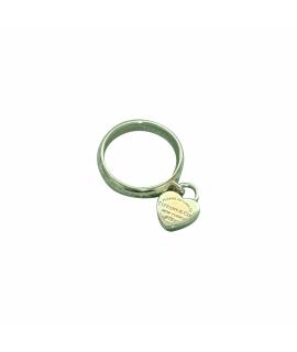TIFFANY&CO Кольцо