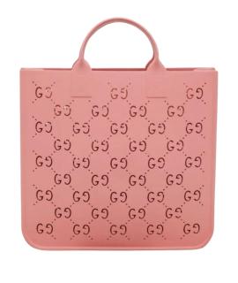 GUCCI Сумка тоут