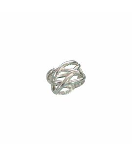 TIFFANY&CO Кольцо