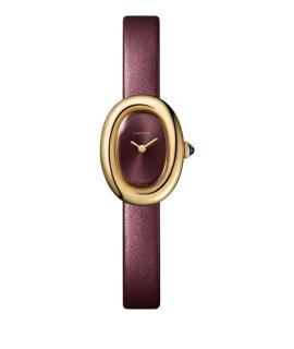CARTIER Часы