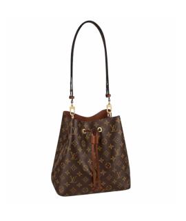 LOUIS VUITTON Сумка через плечо