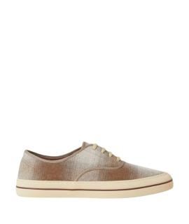 LORO PIANA Кеды