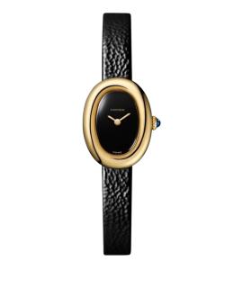 CARTIER Часы