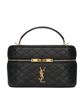 SAINT LAURENT Сумка через плечо