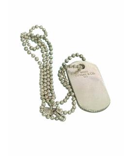 TIFFANY&CO Кулон