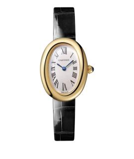 CARTIER Часы