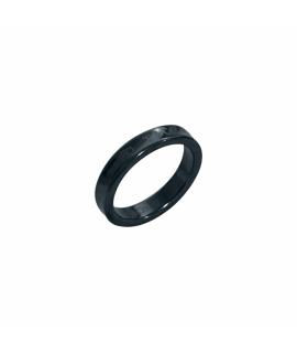 TIFFANY&CO Кольцо