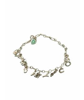 TIFFANY&CO Браслет