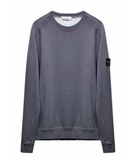 STONE ISLAND Худи/толстовка