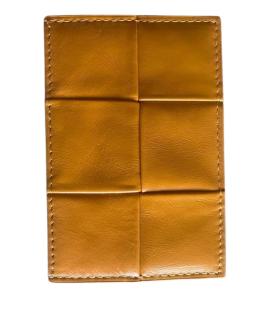 BOTTEGA VENETA Кардхолдер