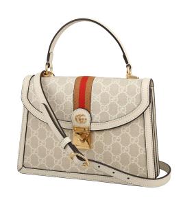 GUCCI Сумка через плечо