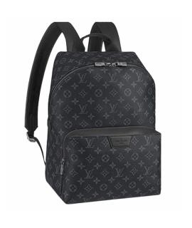 LOUIS VUITTON Рюкзак