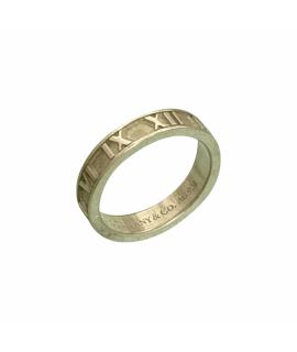 TIFFANY&CO Подвеска