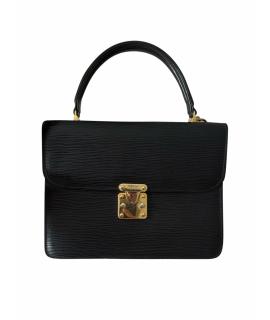 FENDI Сумка через плечо