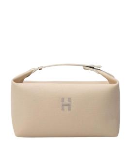HERMES Косметичка