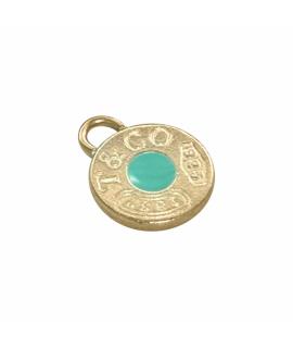 TIFFANY&CO Кулон