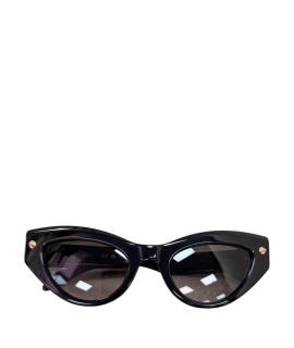 ALEXANDER MCQUEEN Солнцезащитные очки