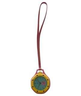 Swatch Часы