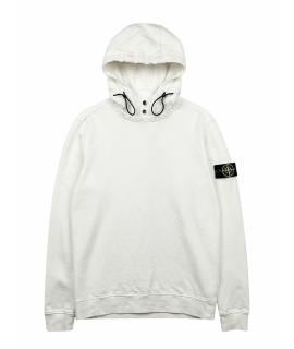 STONE ISLAND Худи/толстовка