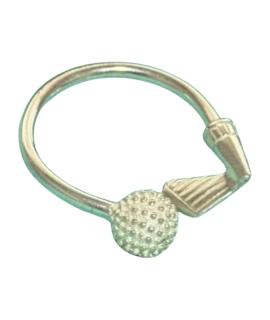 TIFFANY&CO Кольцо