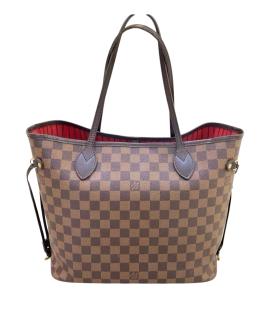 LOUIS VUITTON Сумка тоут
