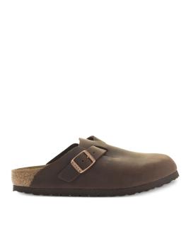 BIRKENSTOCK Мюли