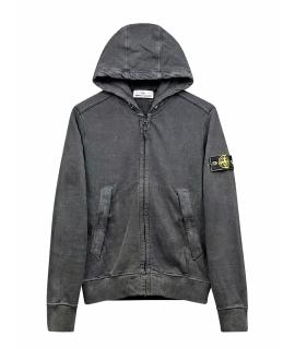 STONE ISLAND Худи/толстовка