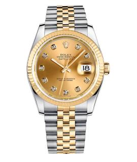 ROLEX Часы