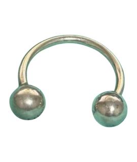 TIFFANY&CO Запонки