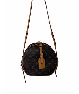 LOUIS VUITTON Сумка через плечо