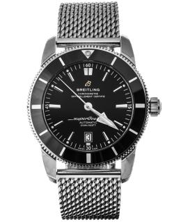 BREITLING Часы