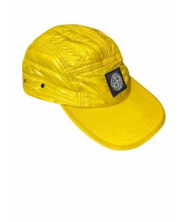 STONE ISLAND Кепка/бейсболка