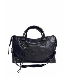 BALENCIAGA Сумка тоут