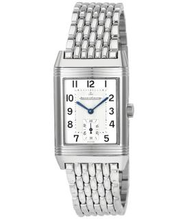Jaeger LeCoultre Часы