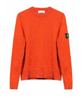 STONE ISLAND Джемпер / свитер