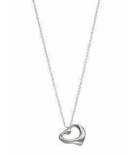 TIFFANY&CO Кулон