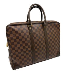 LOUIS VUITTON Портфель