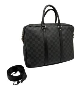 LOUIS VUITTON Портфель
