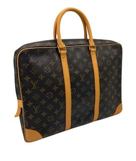 LOUIS VUITTON Портфель