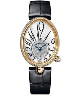 Breguet Часы