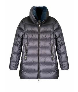 MONCLER Пуховик