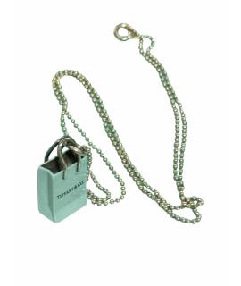 TIFFANY&CO Кулон