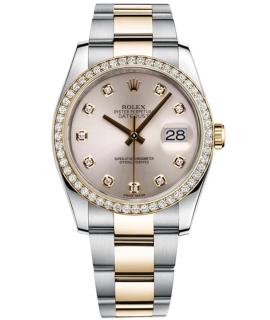 ROLEX Часы