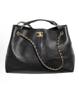 CHANEL Сумка тоут