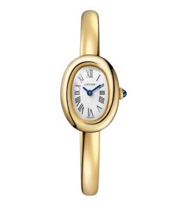 CARTIER Часы