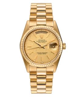 ROLEX Часы